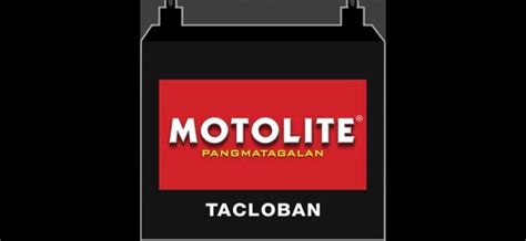 motolite tacloban|Motolite Tacloban now sells MOTORCYCLE .